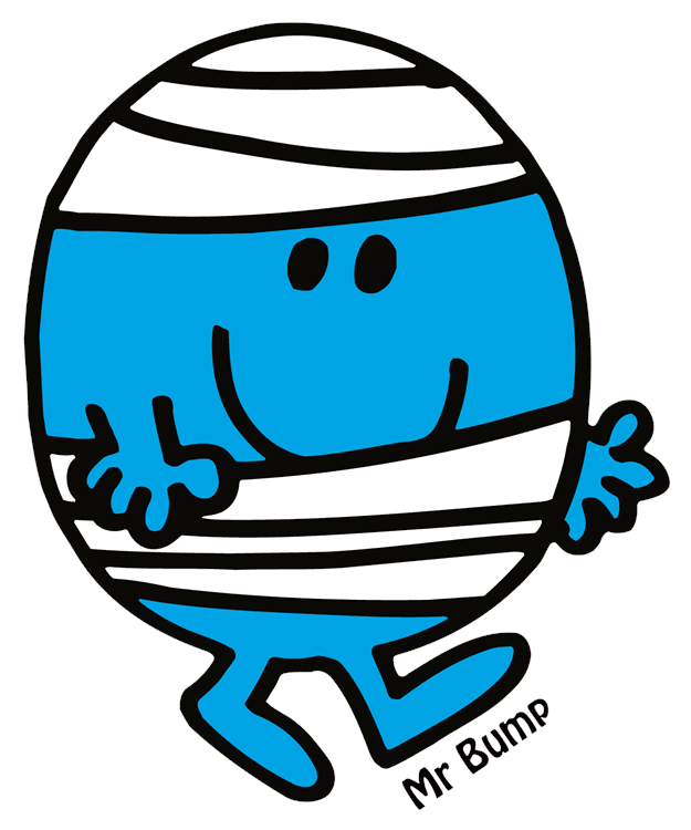 MMLMGroup_01b_1