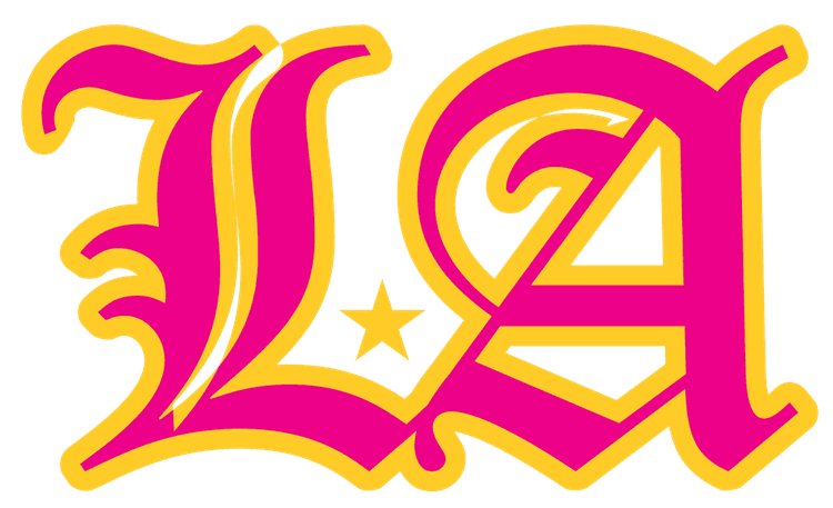 L.A.