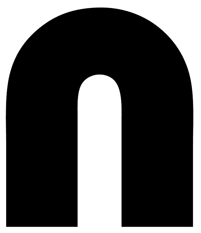 N_Disco