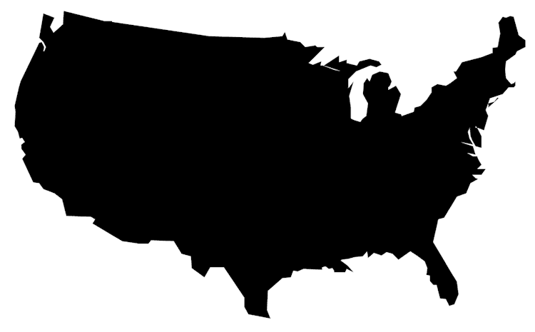unitedstates