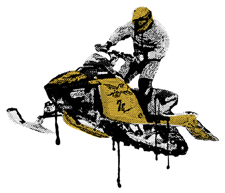 MP_SkiMobile