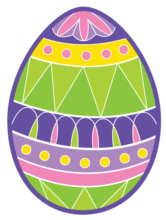 Easter Egg