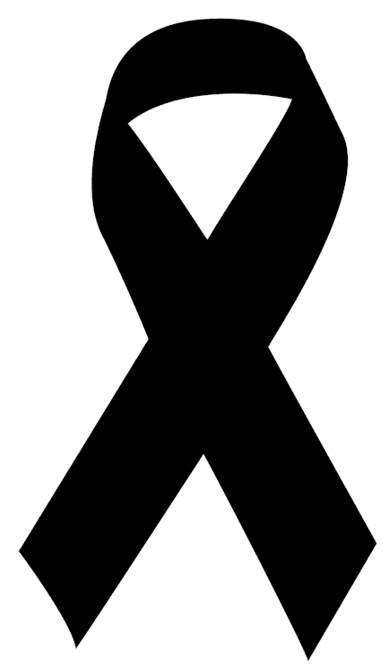ribbon