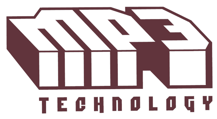 MP3 Technology