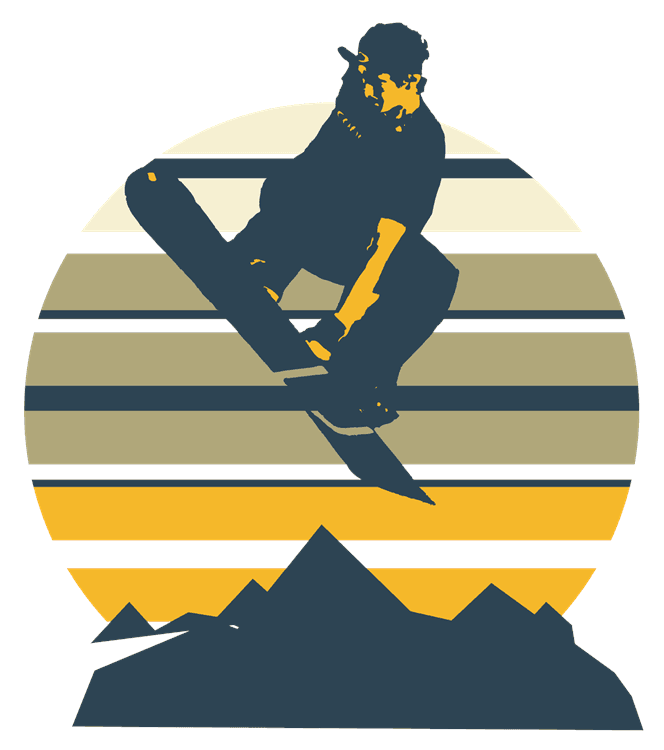 MP_Alpine_Republic