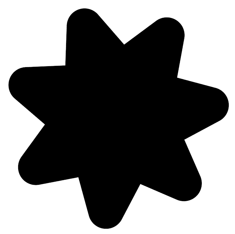 star3_1