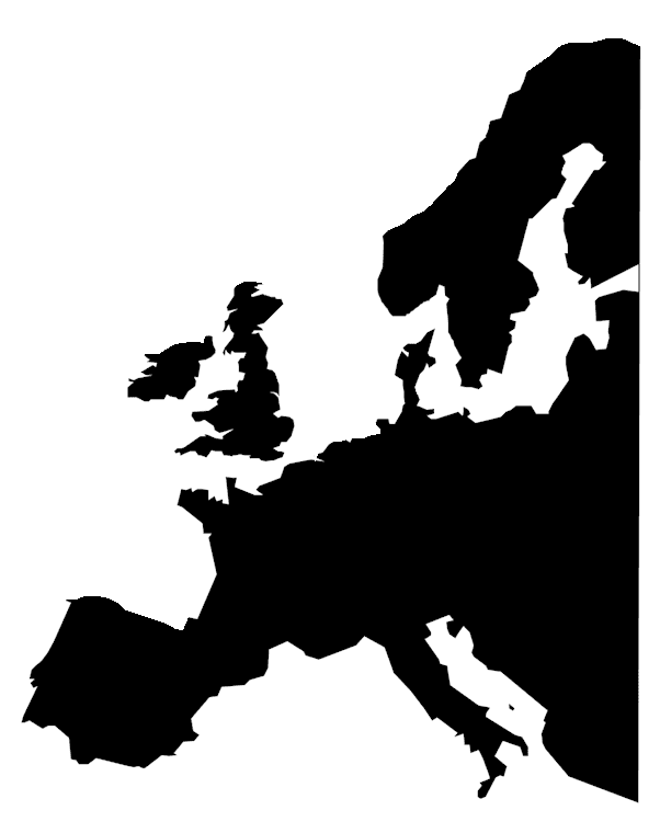 europe