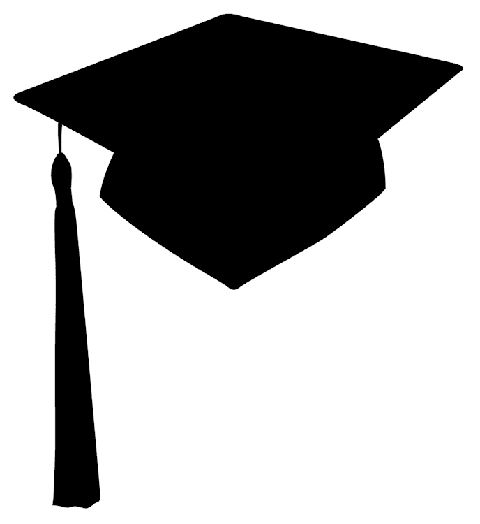 gradhat