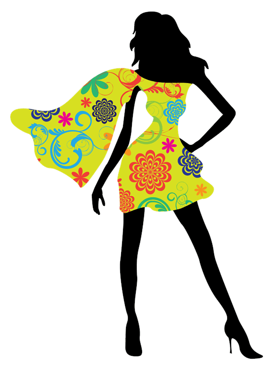 flowerdress