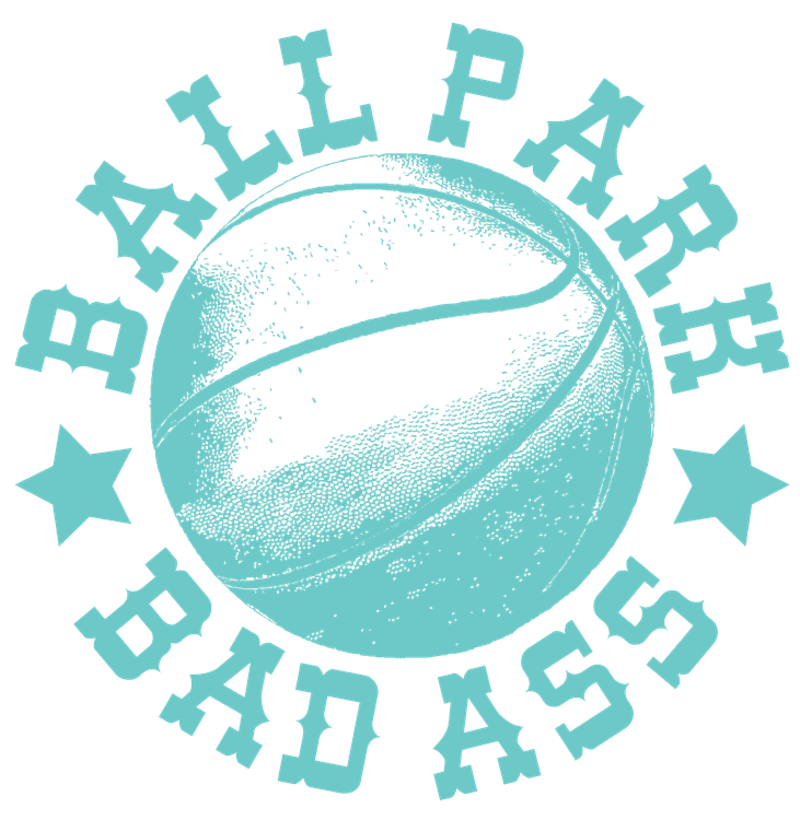MP_Basketball