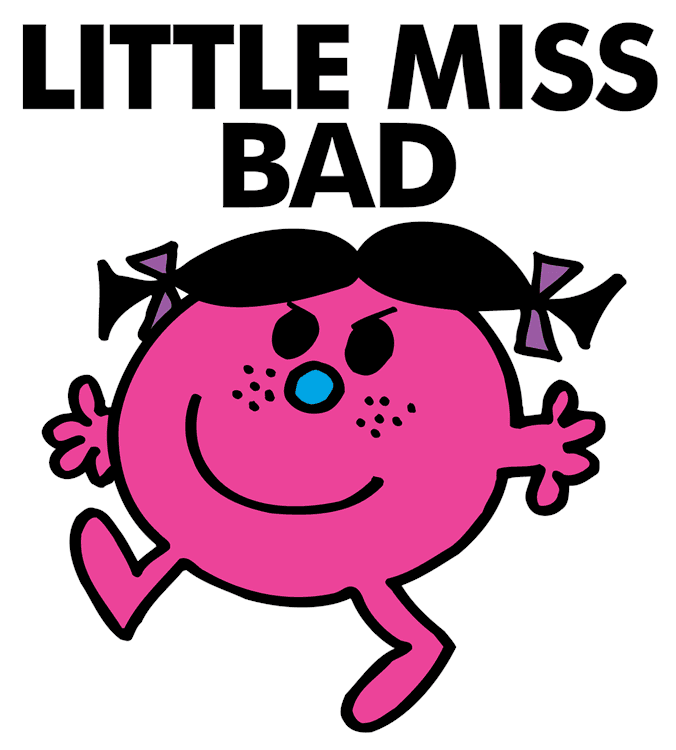 LMBAD