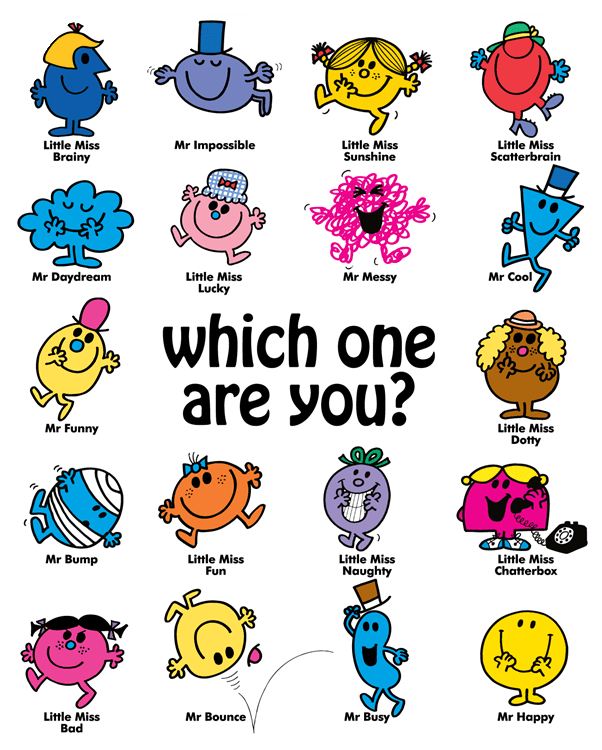 MMLM_Poster2_Upload