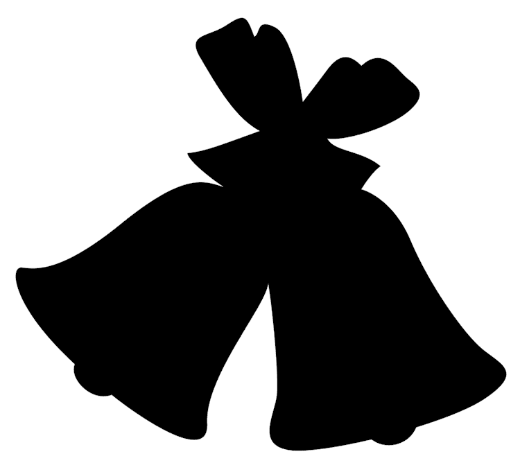 weddingbells