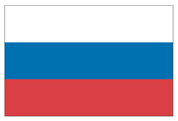 russia