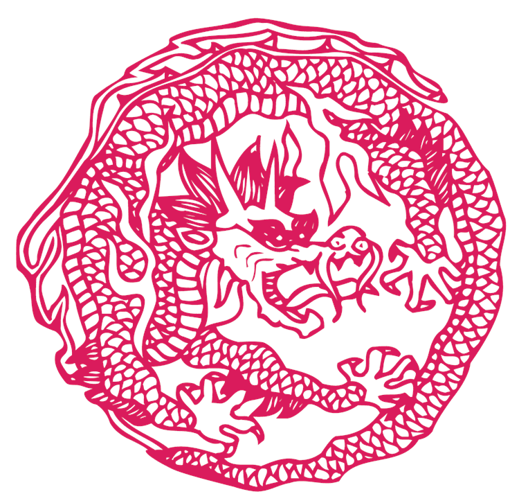 Dragon7