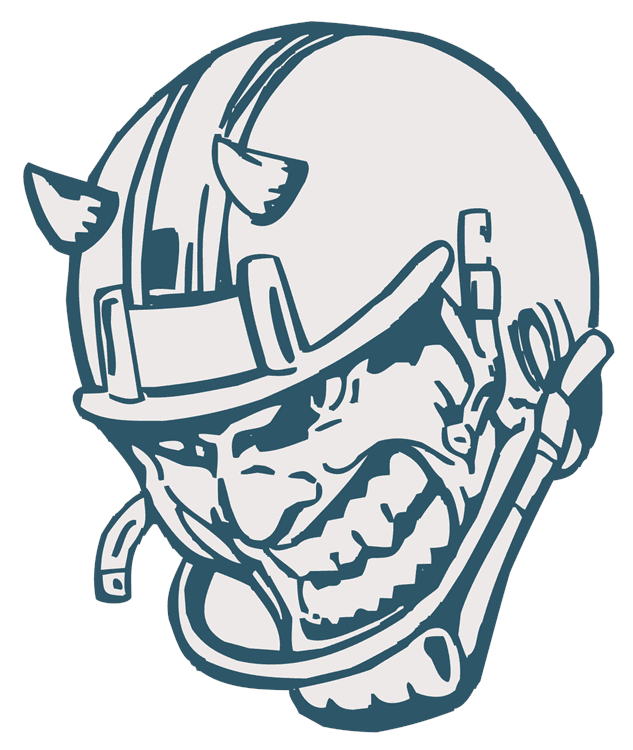 MP_Devil_Helmet