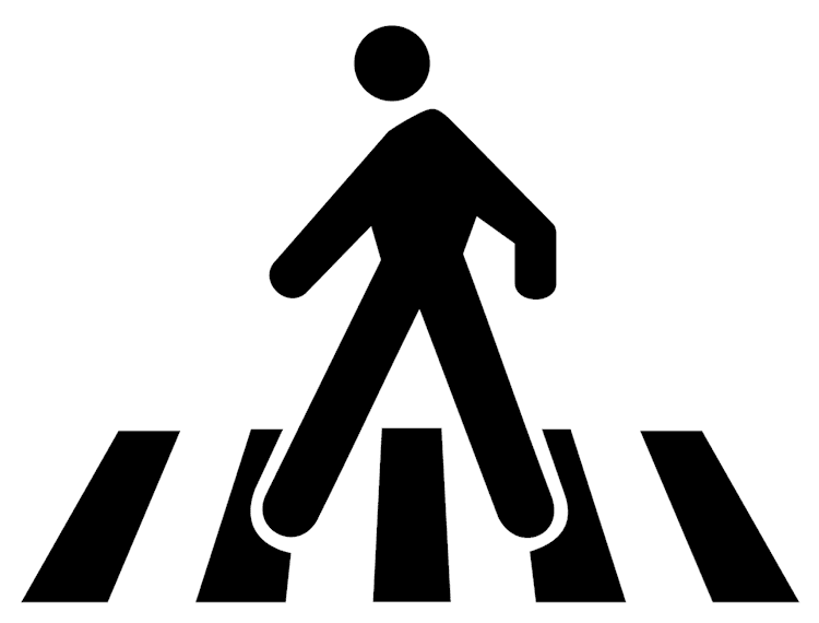 pedestriancrossing
