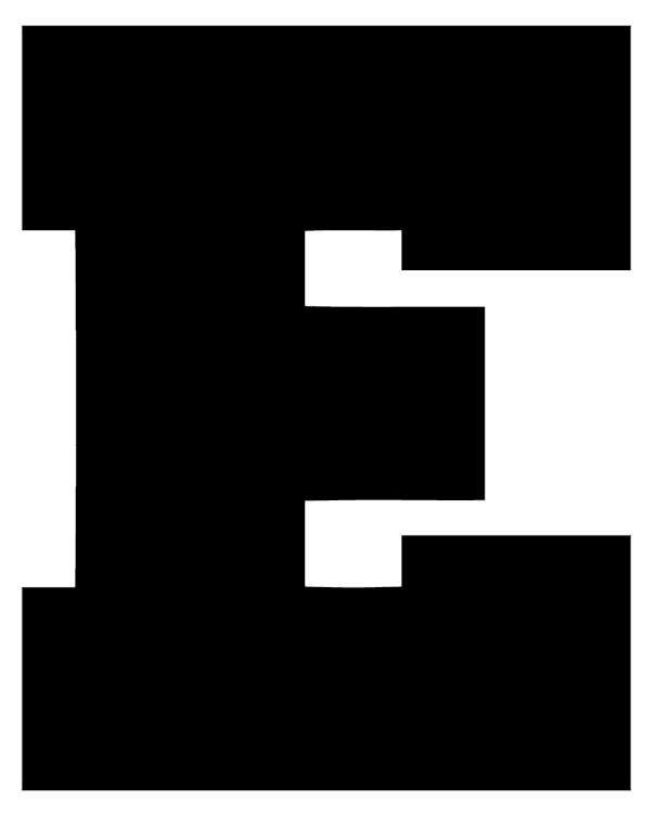 E_College