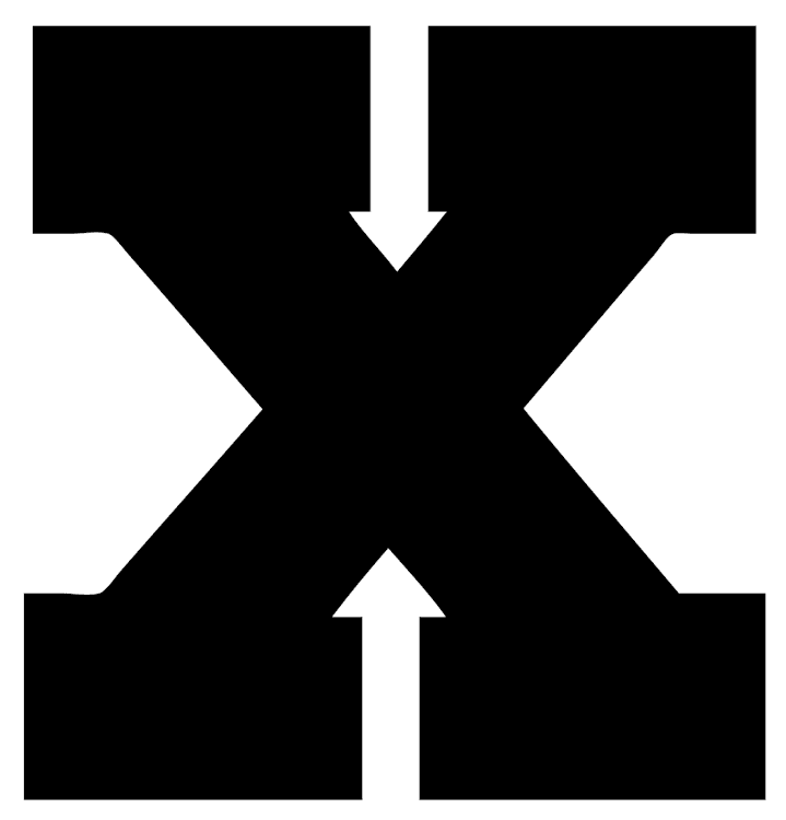 X_College