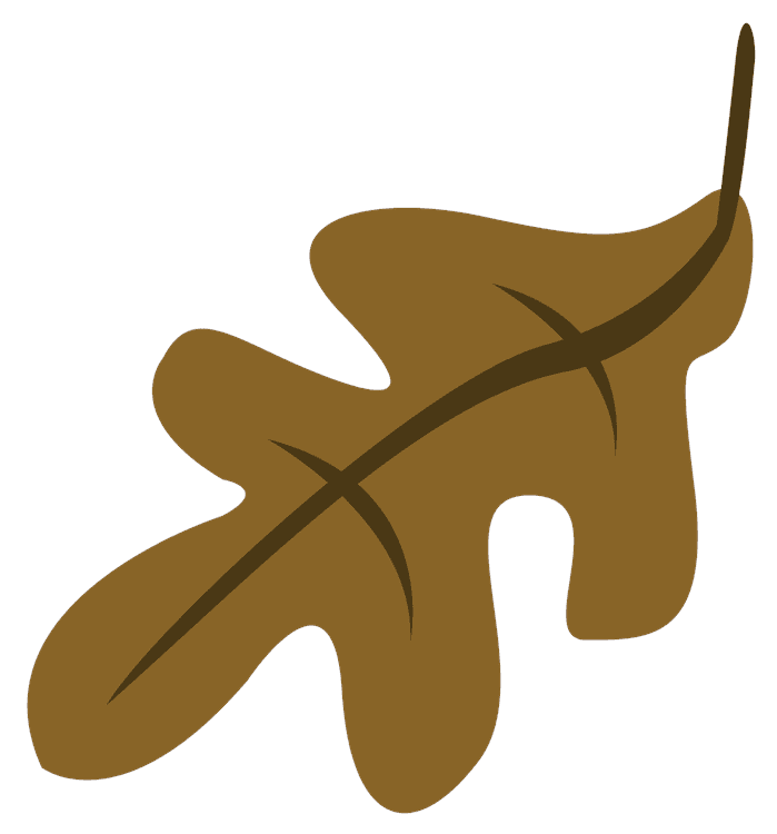 leaf4