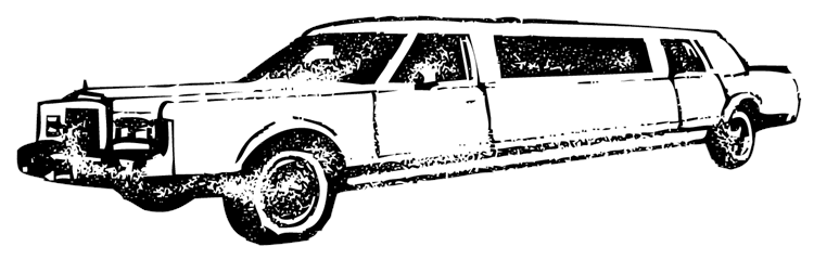 limo