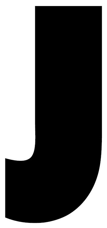 J_Disco