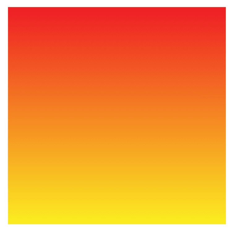 Gradient_1