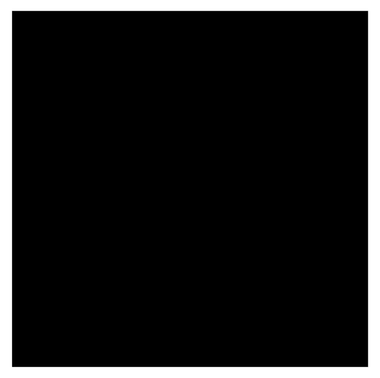 Square