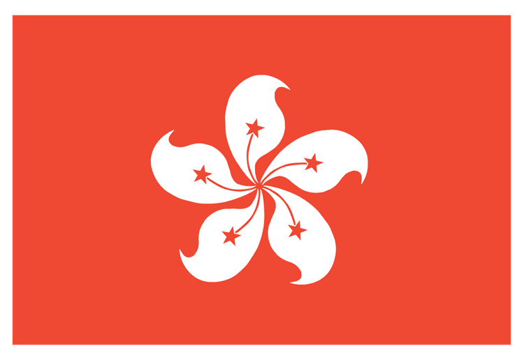 hongkong