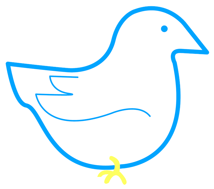 Dove