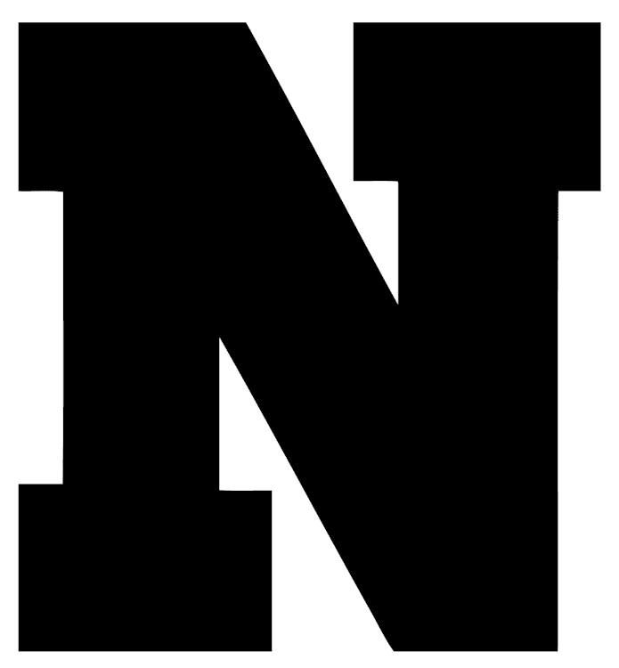 N_College