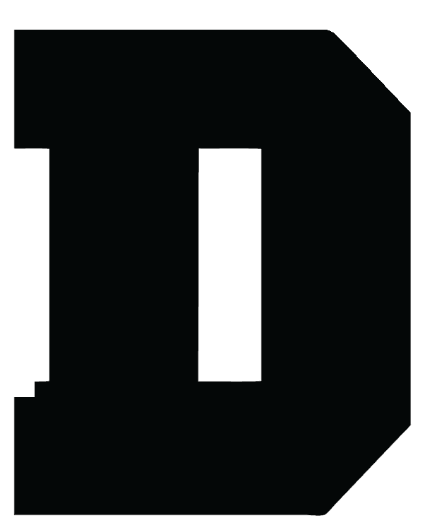 D_College