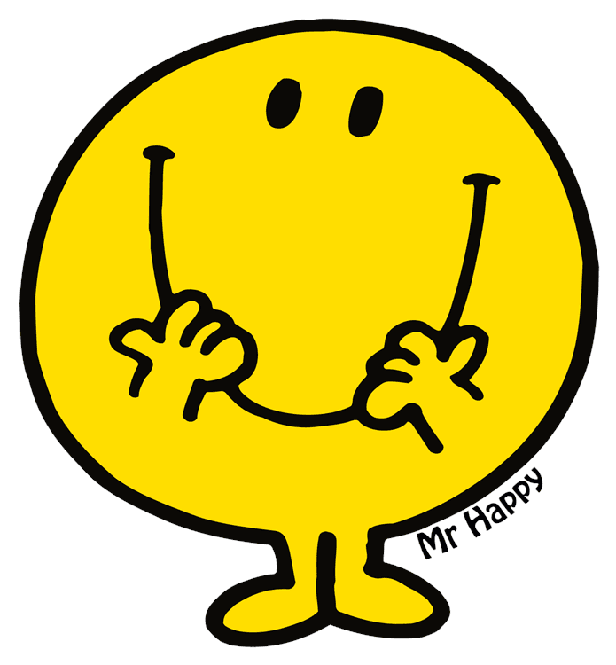 MMLMGroup_01a_1