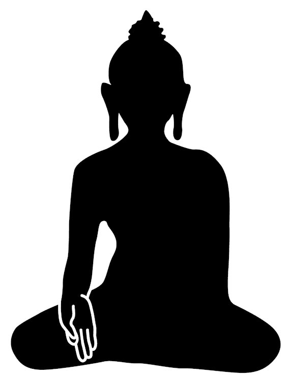 buddha