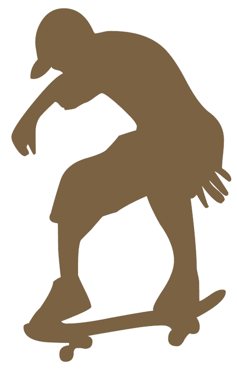 MP_Skateboarder1