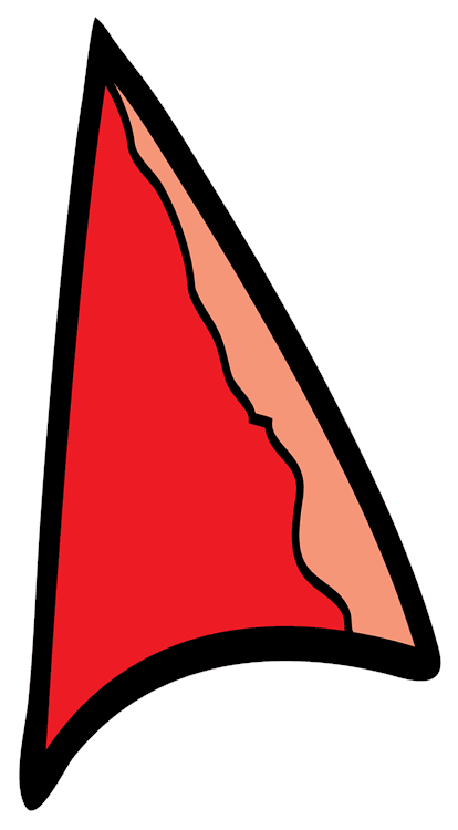 HORN