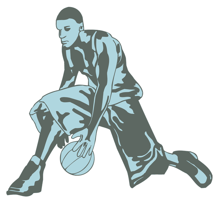 MP_Dribble