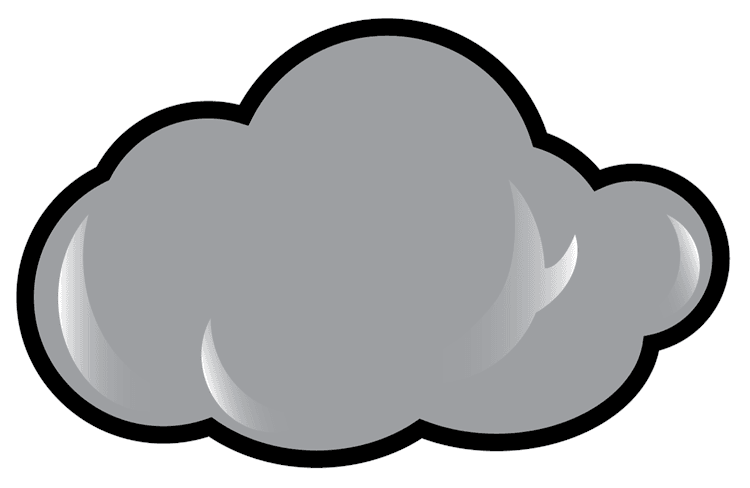 CLOUD