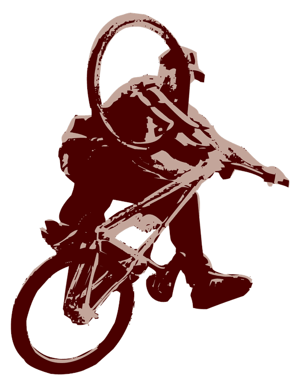 MP_108