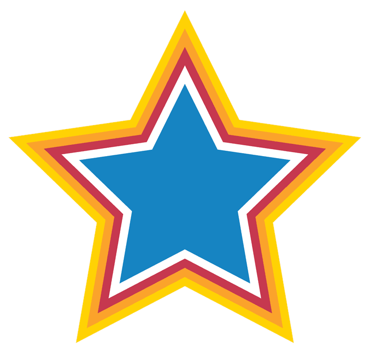 Sunshine Star 