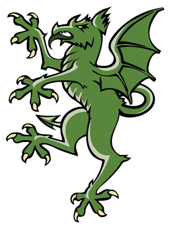 dragon2