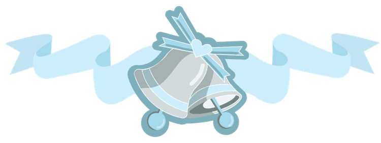 bellsribbon