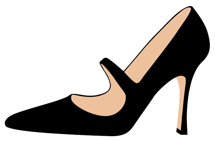 manolo