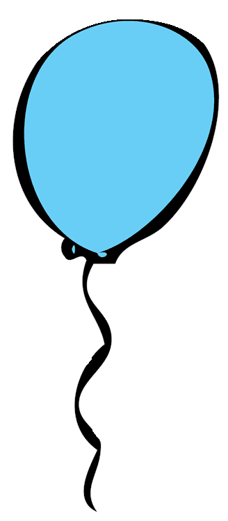 balloons_3
