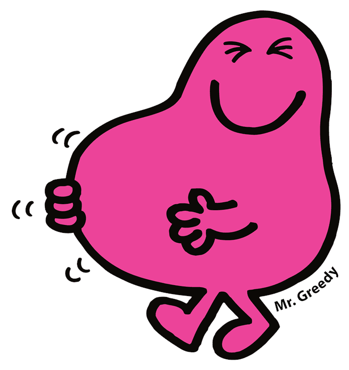 MrGreedy1