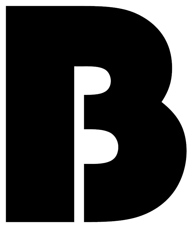 B_Disco