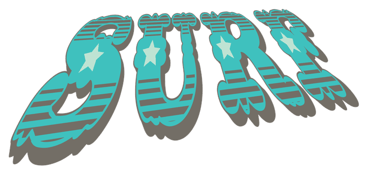 SURF