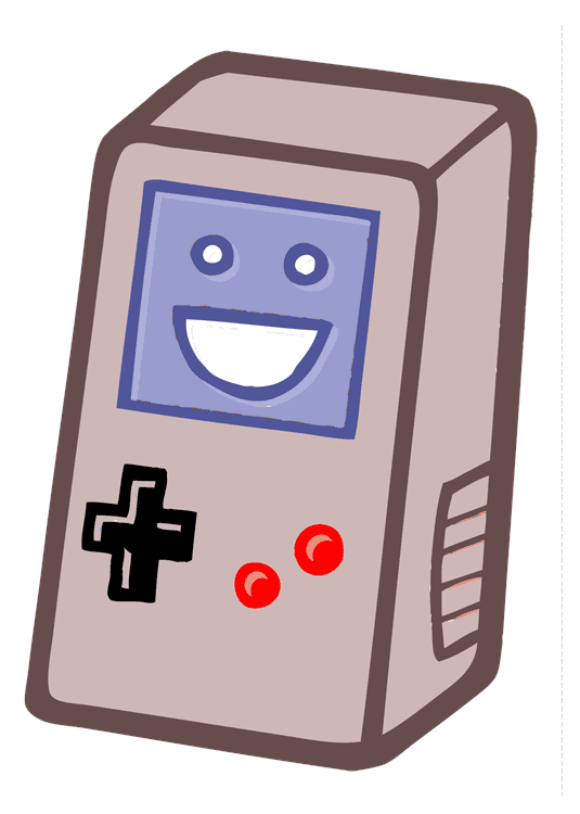PortableBoy-2