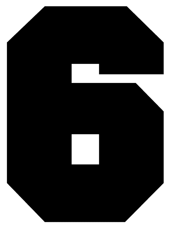 6_College