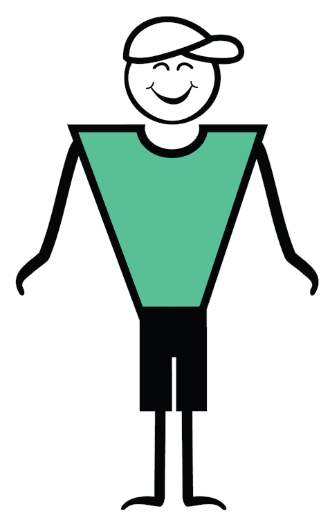 man_head3